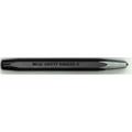 Mayhew Inch Center Punch 479-24000